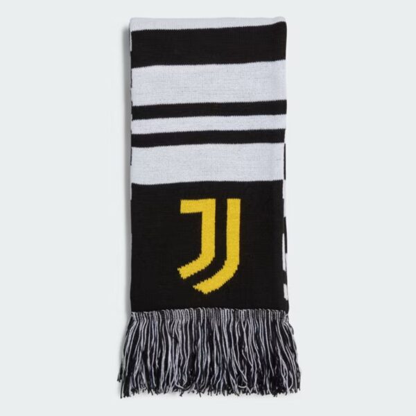 szalik adidas juventus fc scarf ib4558 1