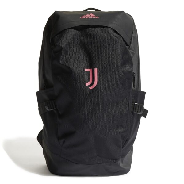 plecak adidas juventus fc travel backpack hn6954 1
