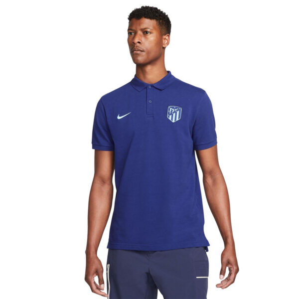 koszulka nike atletico madryt nsw crest polo dj9693 455 1