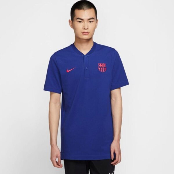 koszulka nike fc barcelona cv8693 455 1