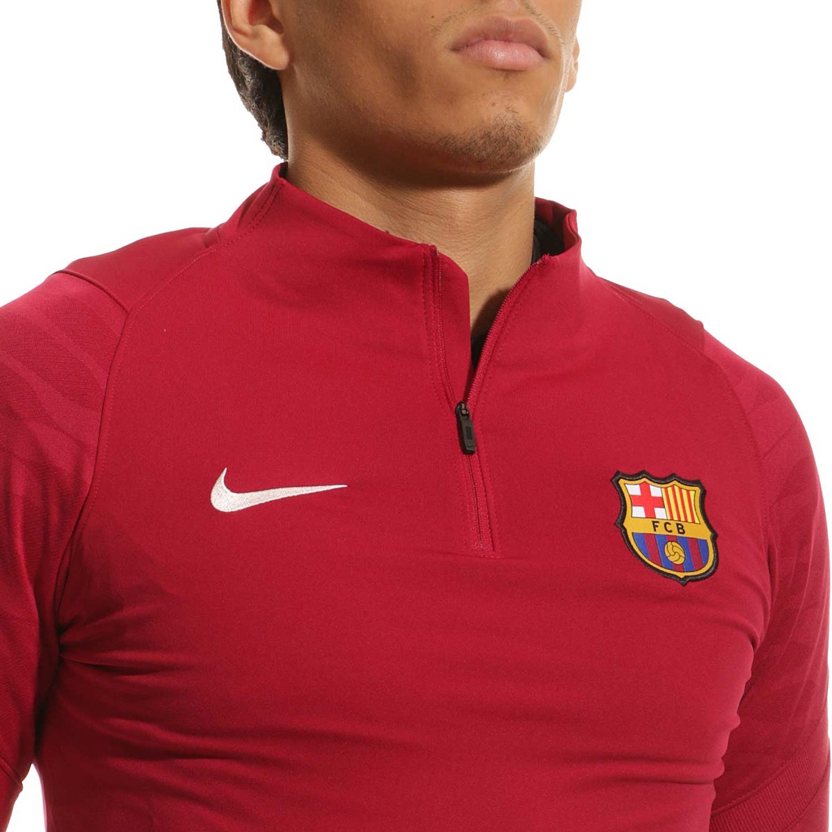 FC Barcelona
