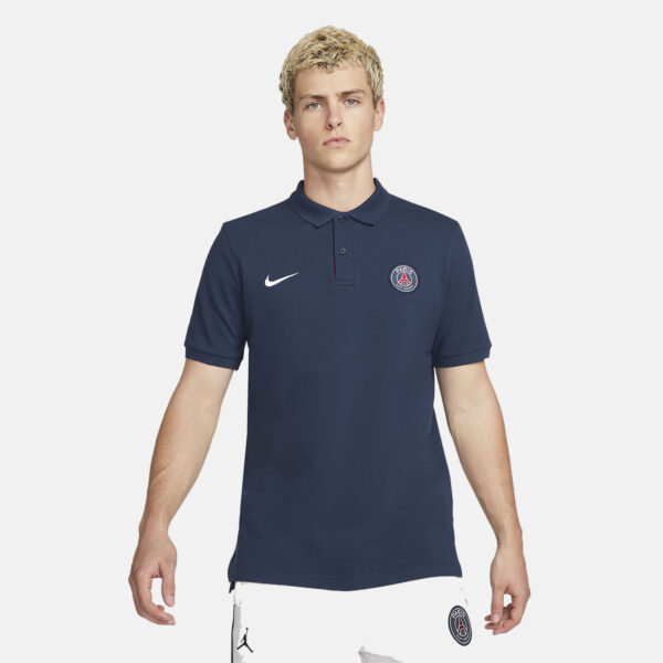 koszulka nike paris saint germain polo dm2984 410 1