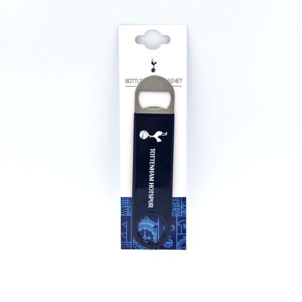 otwieracz do butelek tottenham hotspur 1