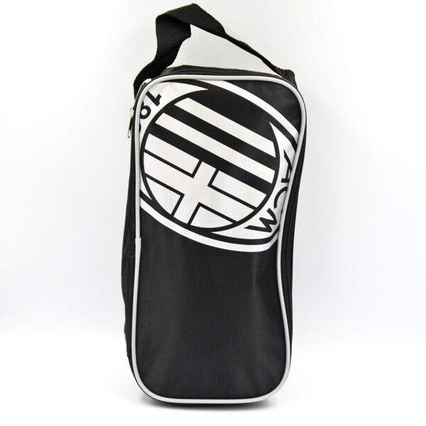 torba na buty ac milan 1