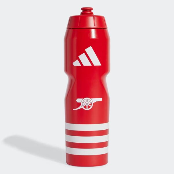 bidon adidas arsenal fc IY3828 750 ml 1