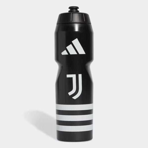 bidon adidas juventus fc IY0420 750 ml 1