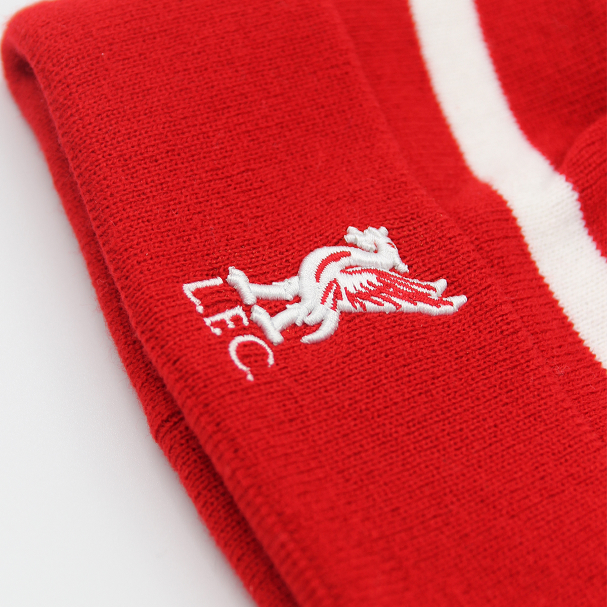Liverpool FC