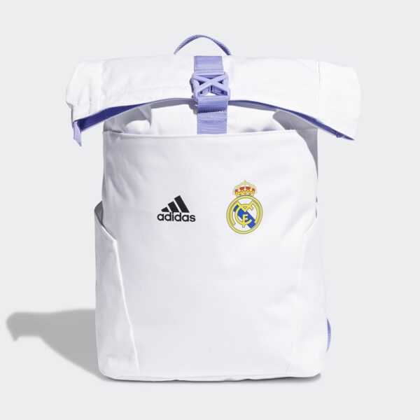 plecak adidas real madryt backpack h59679 1