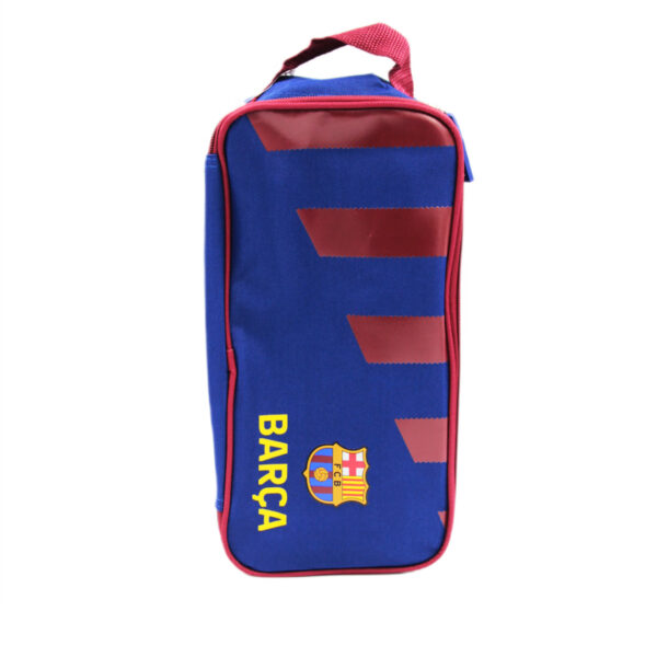 torba na buty fc barcelona 4