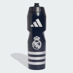 Bidon adidas Real Madryt Bottle JX0015 (750 ml)