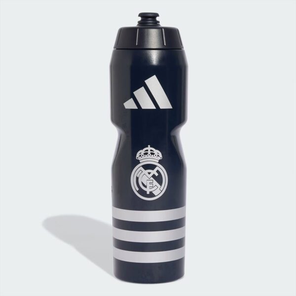 bidon adidas real madryt bottle jx0015 750 ml 1