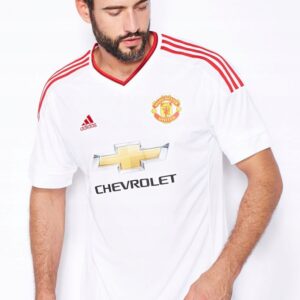 Koszulka adidas Manchester United AI6363