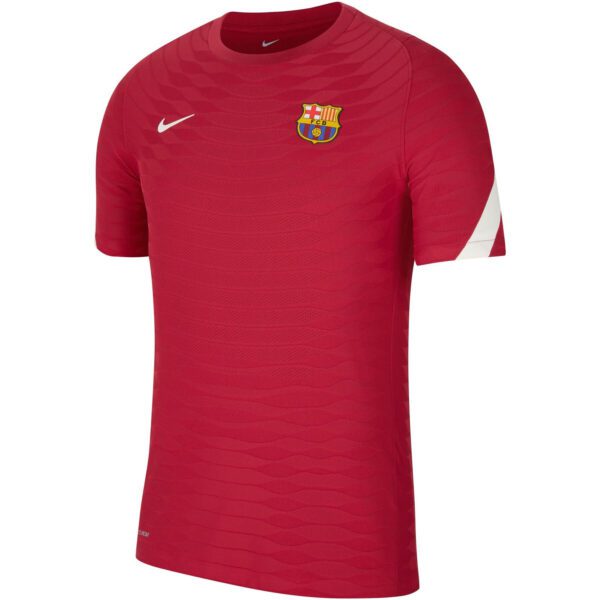 koszulka nike fc barcelona dri fit elite cw1401 621 1
