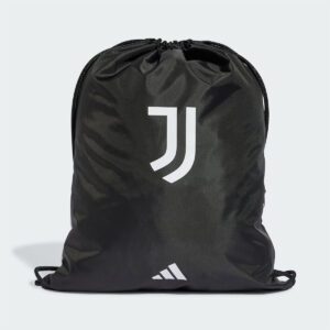 Plecak worek adidas Juventus FC Gym Sack JE5999