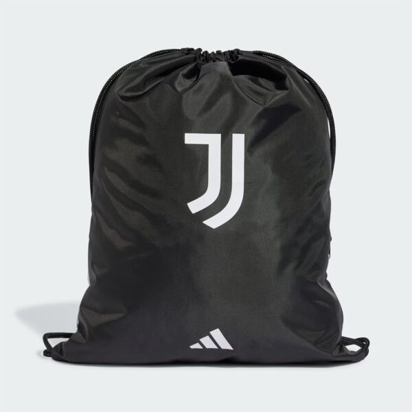 plecak worek adidas juventus fc gym sack je5999 1