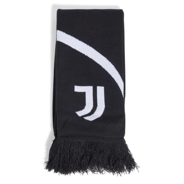 szalik adidas juventus fc scarf iy0423 1