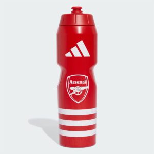 Bidon adidas Arsenal FC Bottle JX5738 (750 ml)