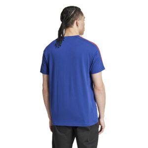 koszulka adidas arsenal fc dna tee it4105 2