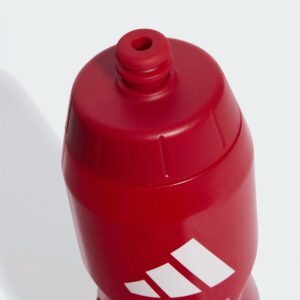 Bidon adidas Liverpool FC Bottle JZ4451 (750 ml)