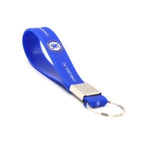 Brelok do kluczy Chelsea FC