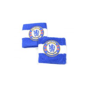 Frotki na nadgarstek Chelsea FC