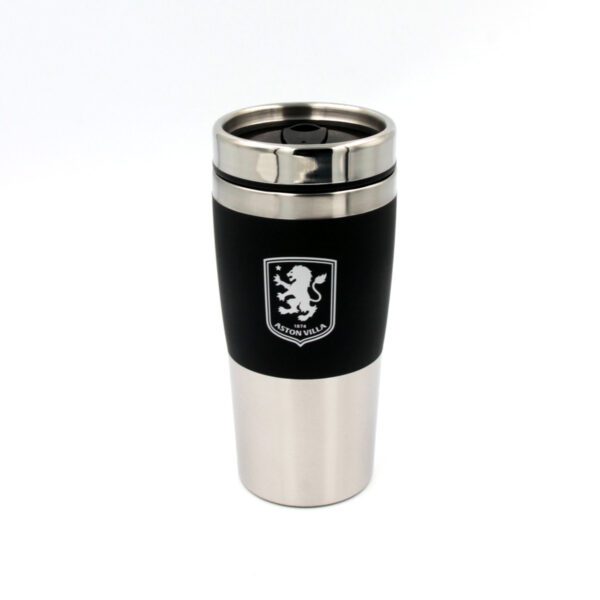 kubek termiczny aston villa 450 ml 1