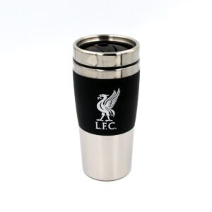 Kubek termiczny Liverpool FC (450 ml)