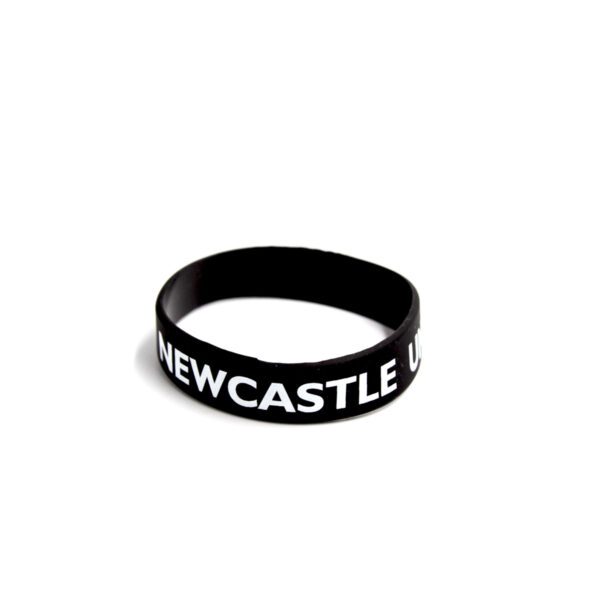 opaska na nadgarstek newcastle united 1