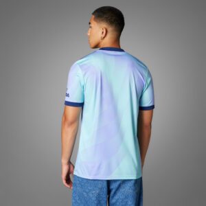 koszulka adidas arsenal fc 24 25 third jersey iz0114 2
