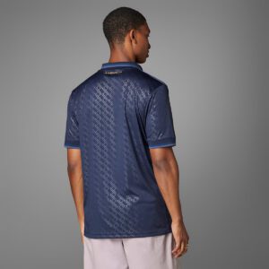koszulka adidas juventus fc 24 25 third jersey iy5244 2